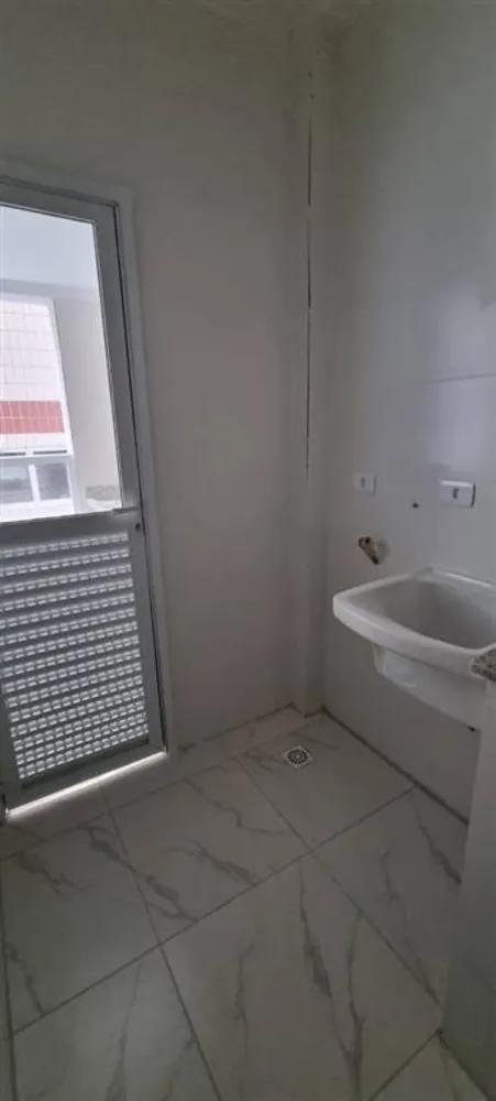 Apartamento, 2 quartos, 68 m² - Foto 16