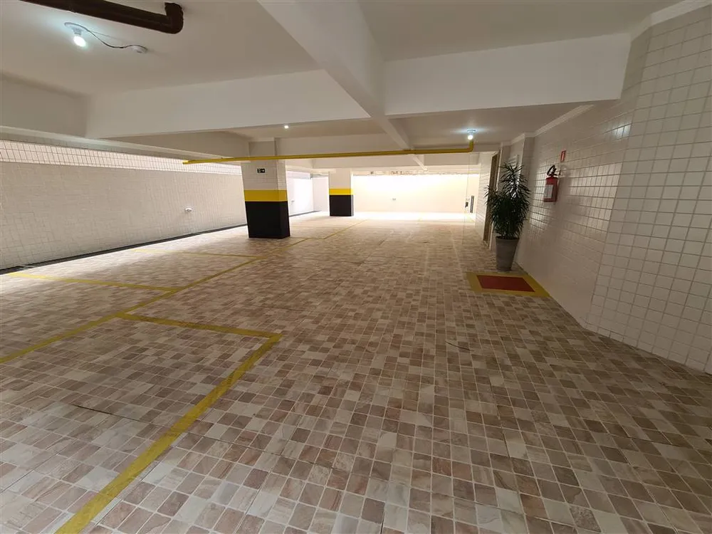 Apartamento, 2 quartos, 68 m² - Foto 11