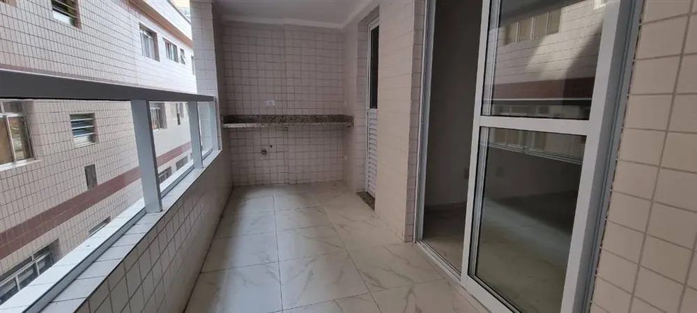 Apartamento, 2 quartos, 68 m² - Foto 13