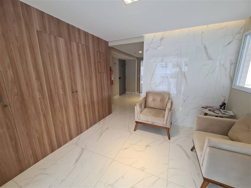 Apartamento, 2 quartos, 68 m² - Foto 3