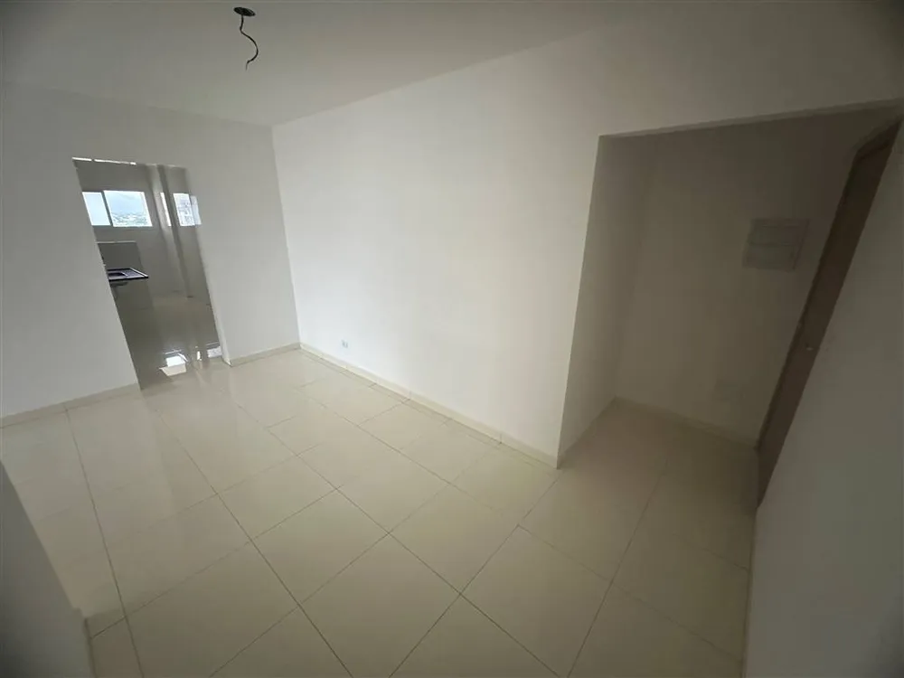 Apartamento, 2 quartos, 96 m² - Foto 2