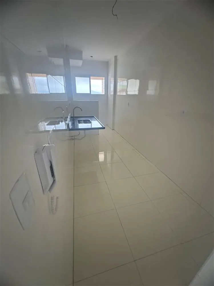 Apartamento, 2 quartos, 96 m² - Foto 4