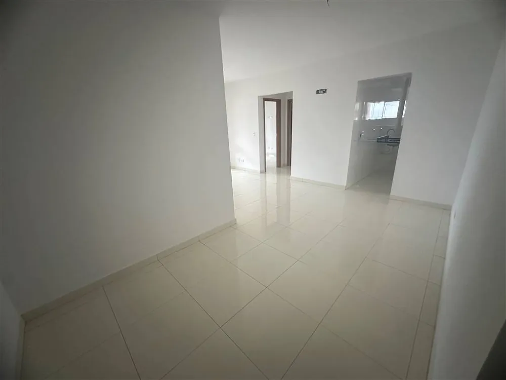 Apartamento, 2 quartos, 96 m² - Foto 3
