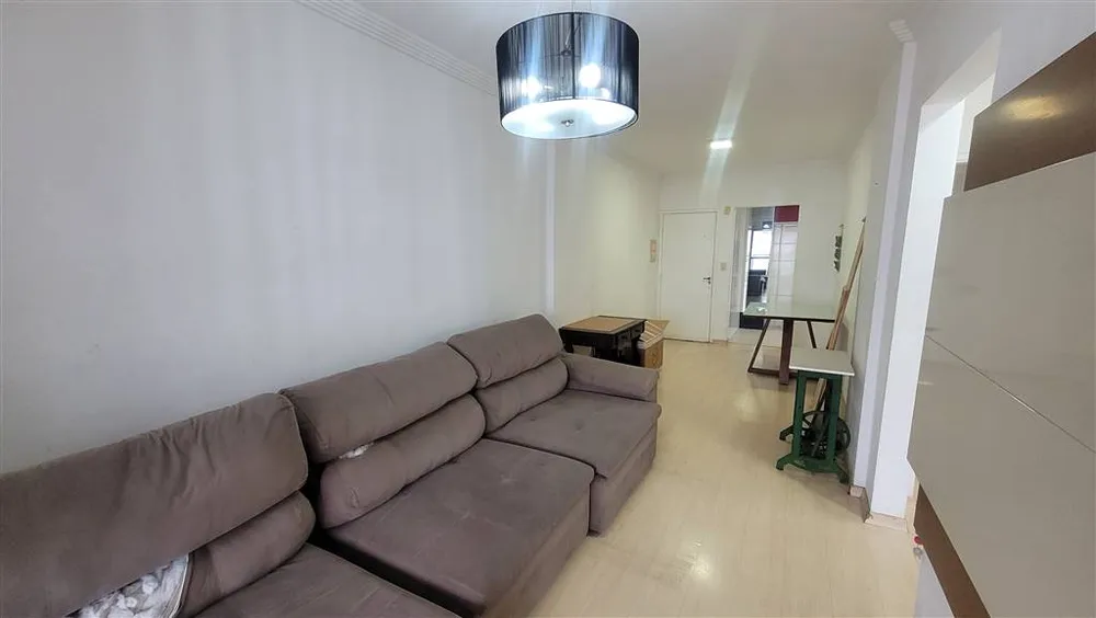 Apartamento, 3 quartos, 98 m² - Foto 1