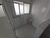 Apartamento, 3 quartos, 121 m² - Foto 16