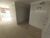 Apartamento, 3 quartos, 121 m² - Foto 3