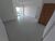 Apartamento, 3 quartos, 121 m² - Foto 24