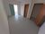 Apartamento, 3 quartos, 121 m² - Foto 18