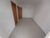 Apartamento, 3 quartos, 121 m² - Foto 19