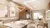 Apartamento, 2 quartos, 79 m² - Foto 5