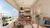 Apartamento, 2 quartos, 79 m² - Foto 13
