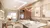 Apartamento, 2 quartos, 79 m² - Foto 9