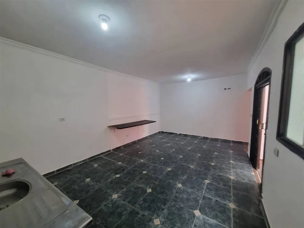 Casa, 2 quartos - Foto 8
