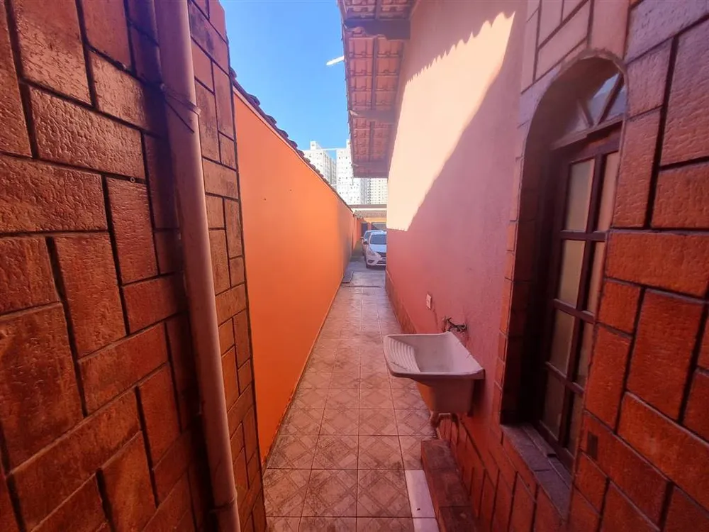 Casa, 2 quartos - Foto 7