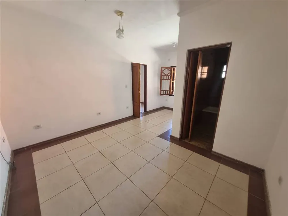 Casa, 2 quartos - Foto 10