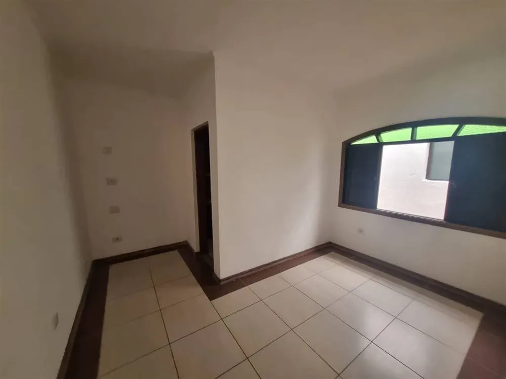 Casa, 2 quartos - Foto 12