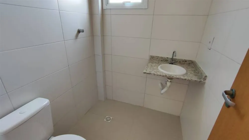 Casa, 2 quartos, 49 m² - Foto 7