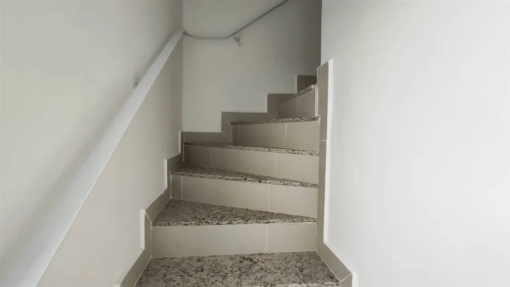 Casa, 2 quartos, 49 m² - Foto 6