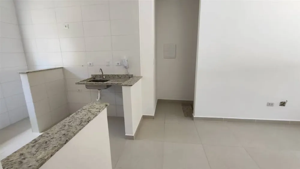 Casa, 2 quartos, 49 m² - Foto 11
