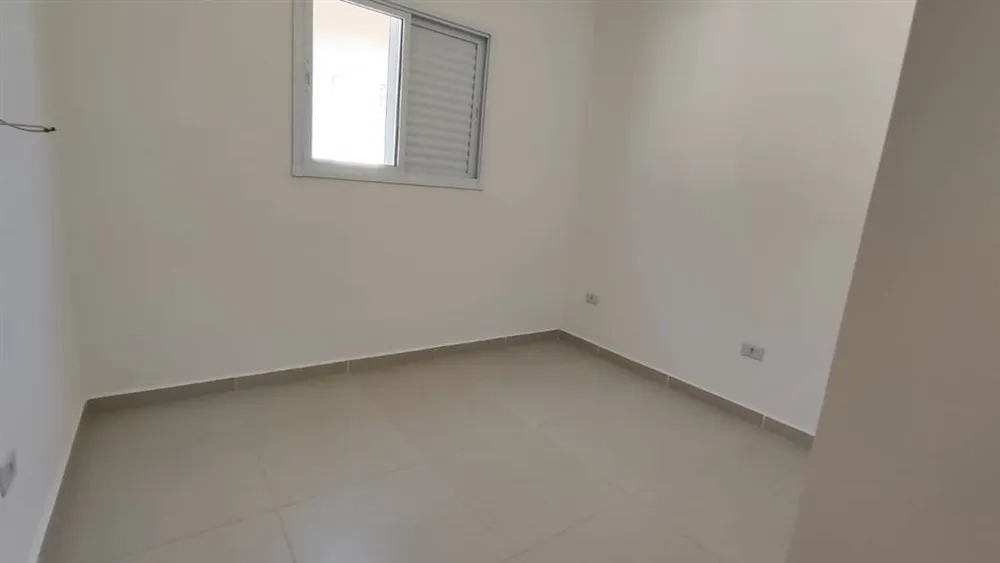 Casa, 2 quartos, 49 m² - Foto 8