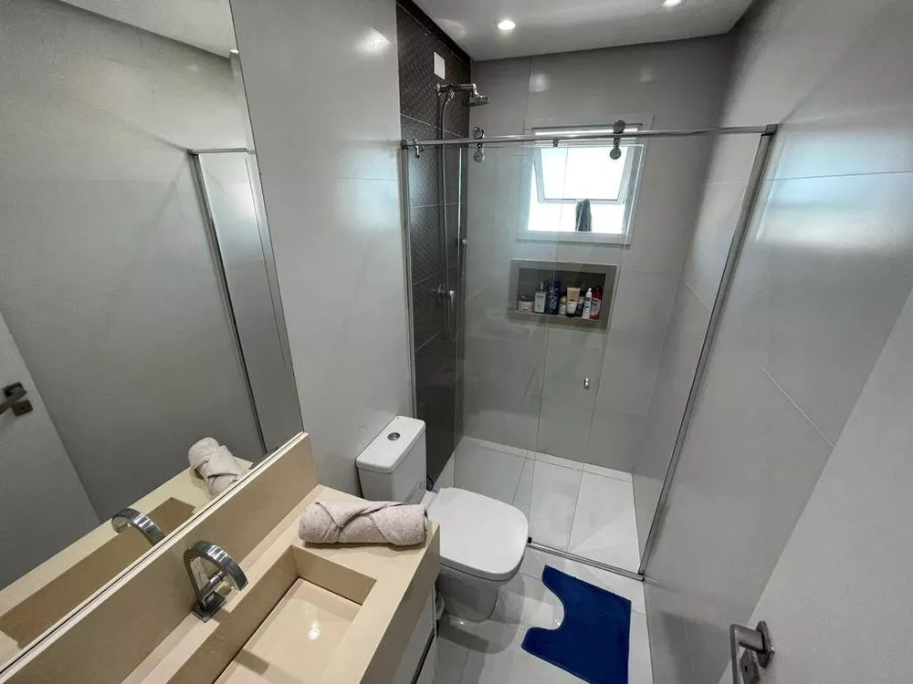 Cobertura à venda com 4 quartos, 370m² - Foto 8