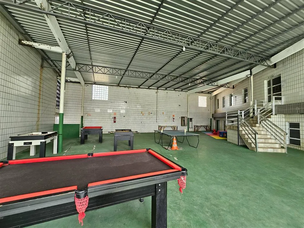 Kitnet-Studio, 37 m² - Foto 2