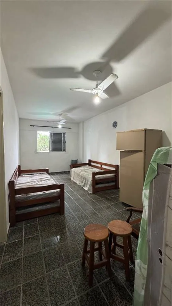 Kitnet-Studio, 37 m² - Foto 3