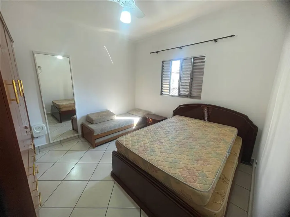 Sobrado, 3 quartos, 179 m² - Foto 8