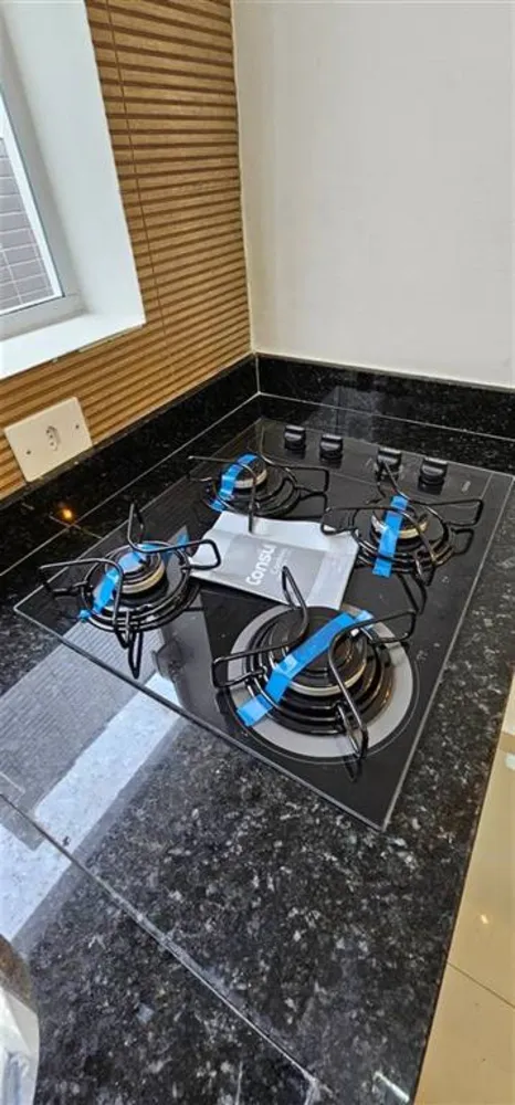 Casa, 3 quartos, 88 m² - Foto 6