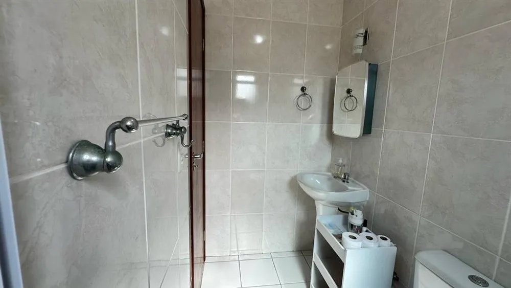 Apartamento, 1 quarto, 48 m² - Foto 4