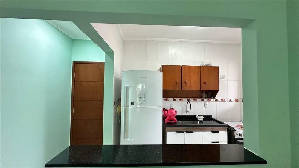Apartamento, 1 quarto, 48 m² - Foto 3
