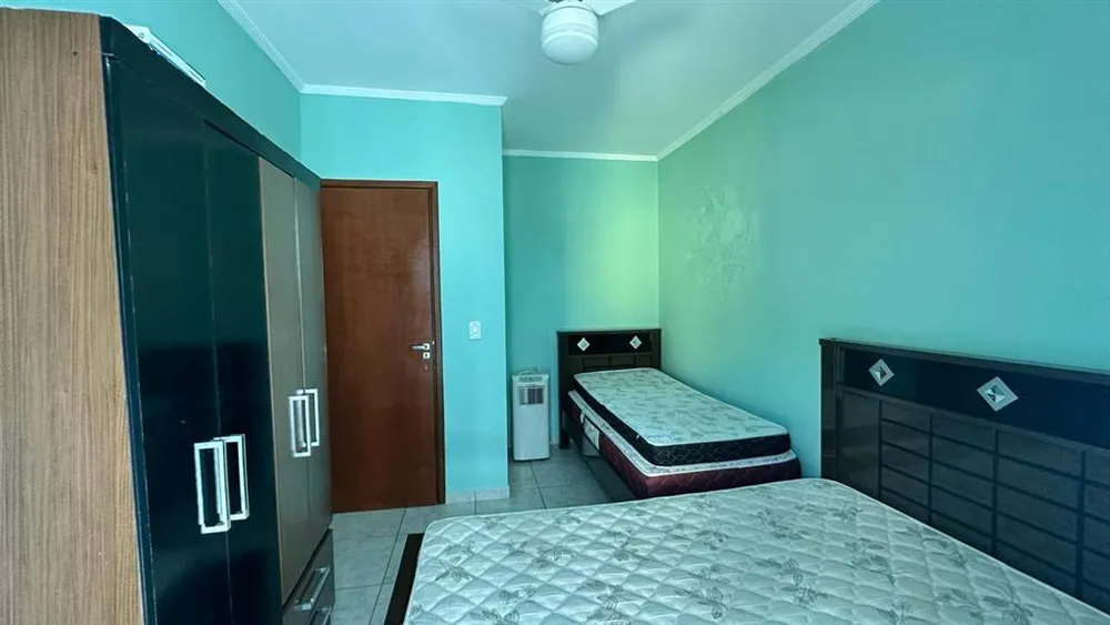 Apartamento, 1 quarto, 48 m² - Foto 1