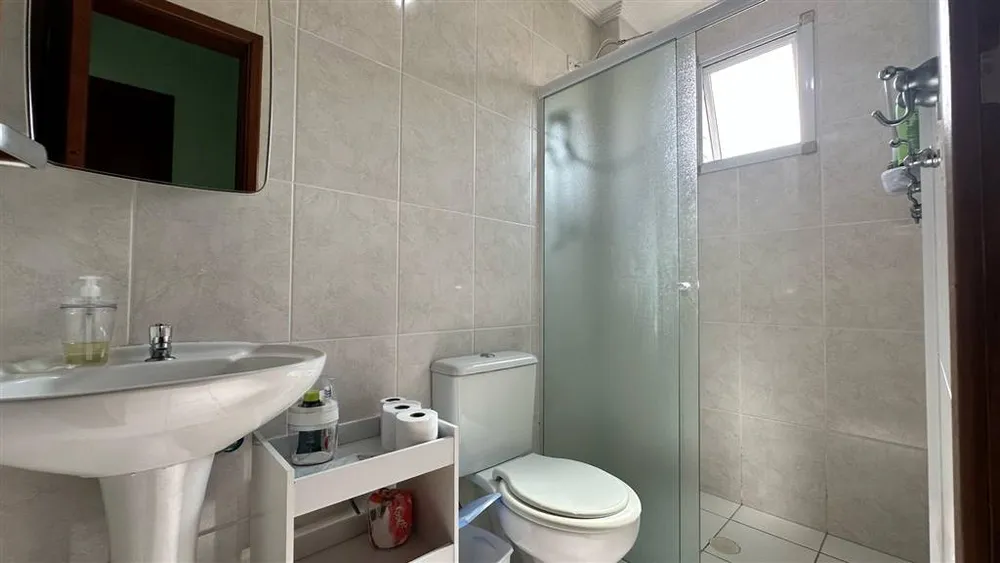Apartamento, 1 quarto, 48 m² - Foto 8