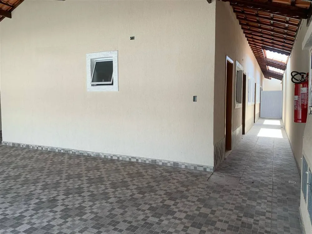 Casa de Condomínio, 1 quarto - Foto 5