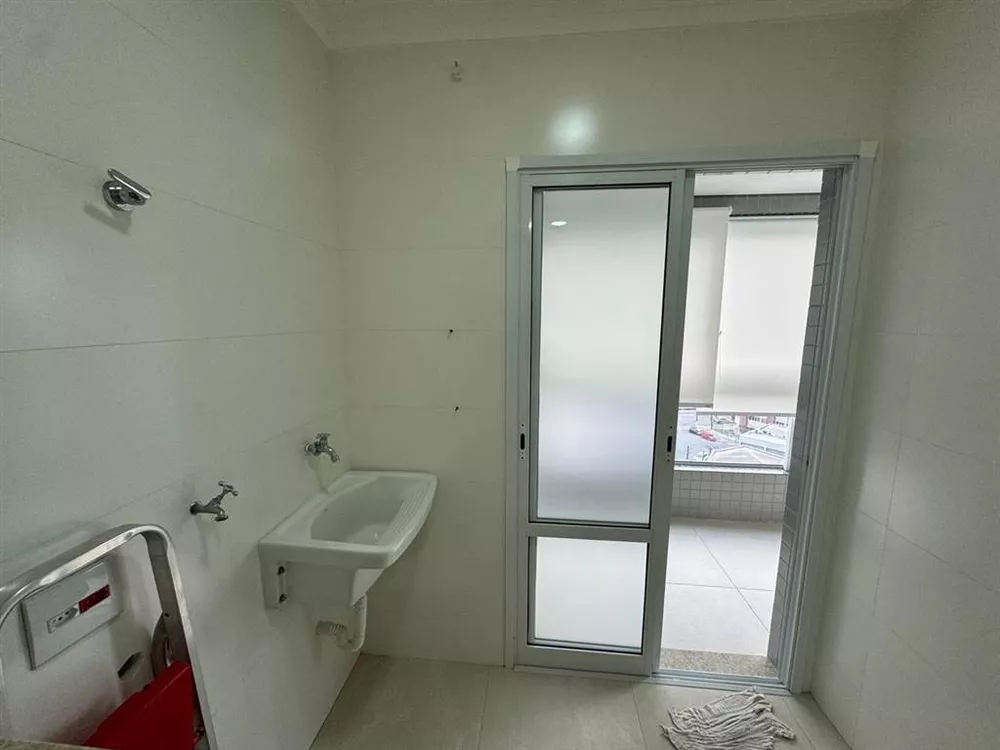 Apartamento à venda com 2 quartos, 76m² - Foto 20