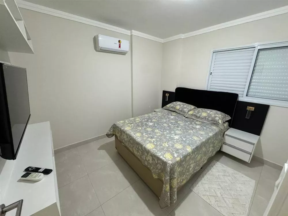 Apartamento à venda com 2 quartos, 76m² - Foto 21