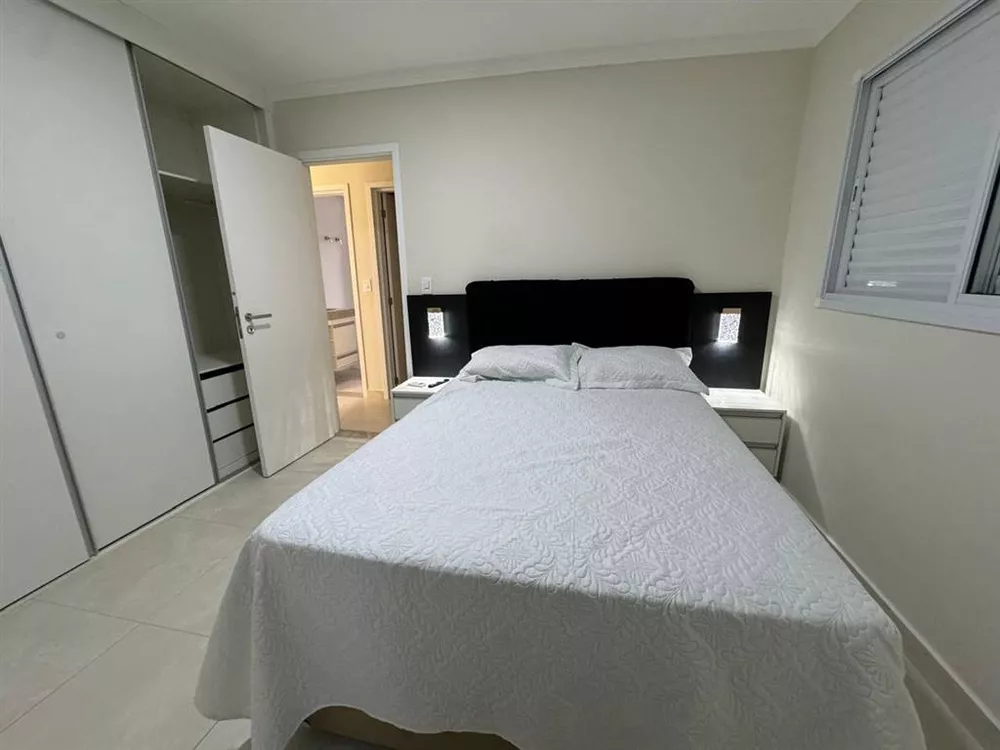 Apartamento à venda com 2 quartos, 76m² - Foto 19