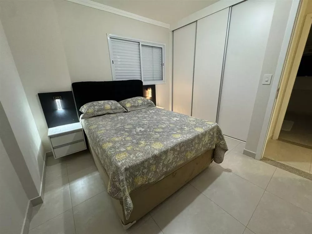 Apartamento à venda com 2 quartos, 76m² - Foto 24