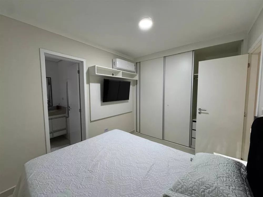 Apartamento à venda com 2 quartos, 76m² - Foto 18