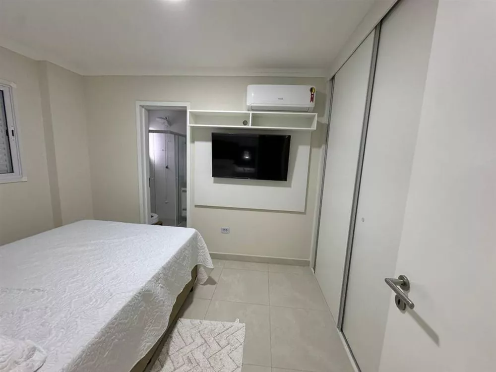 Apartamento à venda com 2 quartos, 76m² - Foto 23