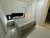 Apartamento, 2 quartos, 76 m² - Foto 24