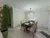 Apartamento, 2 quartos, 76 m² - Foto 7