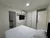 Apartamento, 2 quartos, 76 m² - Foto 18