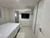 Apartamento, 2 quartos, 76 m² - Foto 23