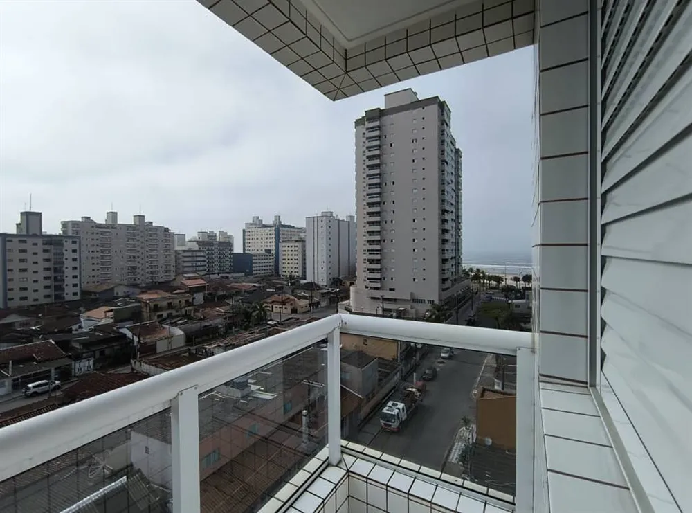 Apartamento, 2 quartos, 65 m² - Foto 2