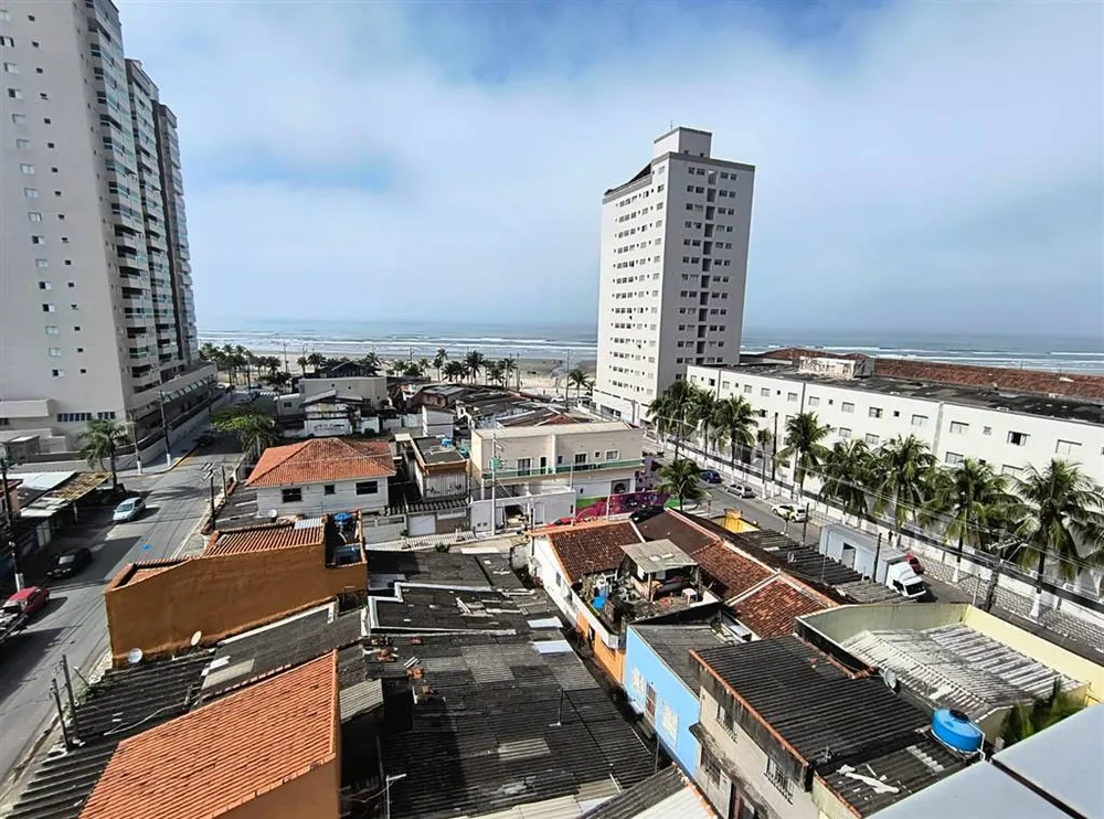 Apartamento, 2 quartos, 65 m² - Foto 7