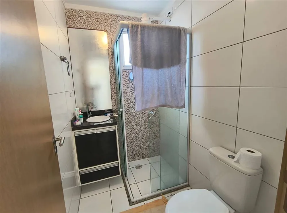 Apartamento, 2 quartos, 65 m² - Foto 3