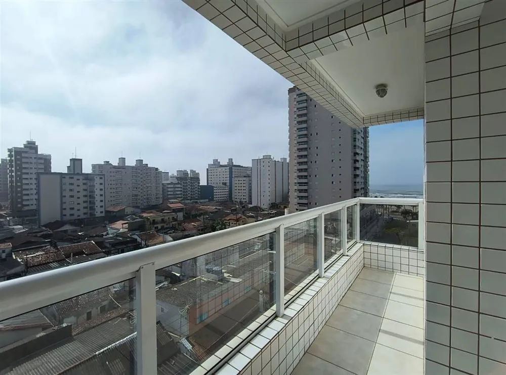 Apartamento, 2 quartos, 65 m² - Foto 8