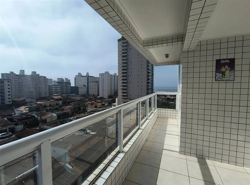 Apartamento, 2 quartos, 65 m² - Foto 11