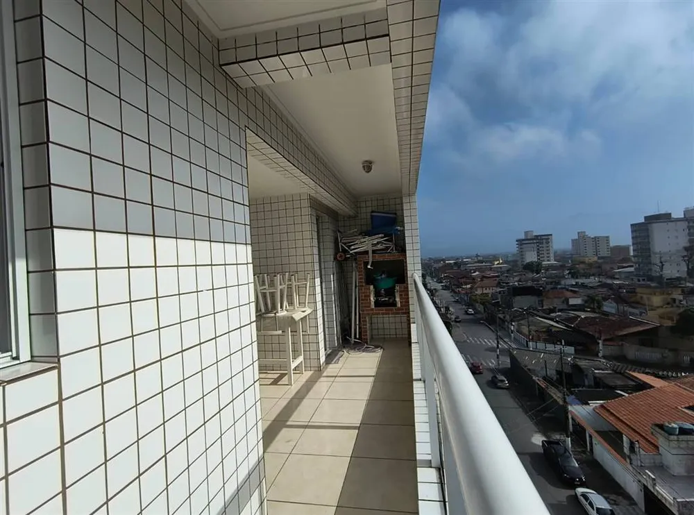 Apartamento, 2 quartos, 65 m² - Foto 10
